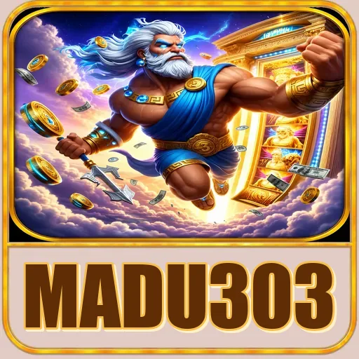 madu303
