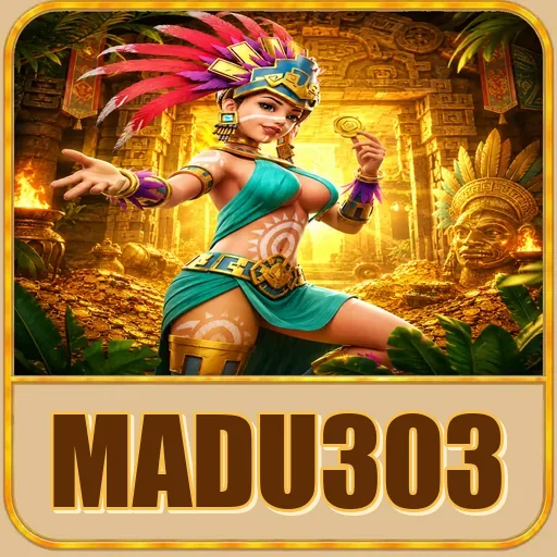 madu303 - Peningkatan performa dan UI/UX terbaru