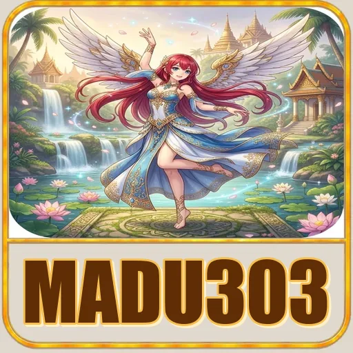 madu303