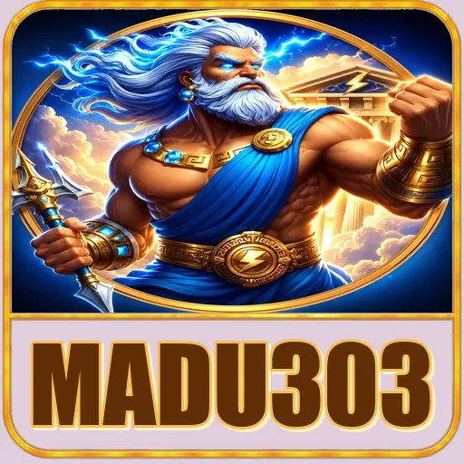 madu303