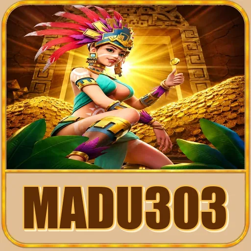 madu303