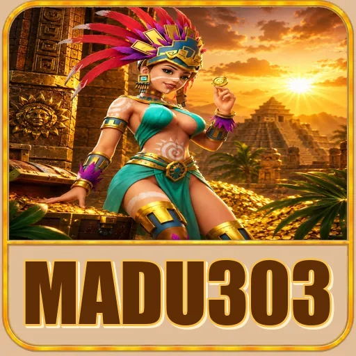 madu303