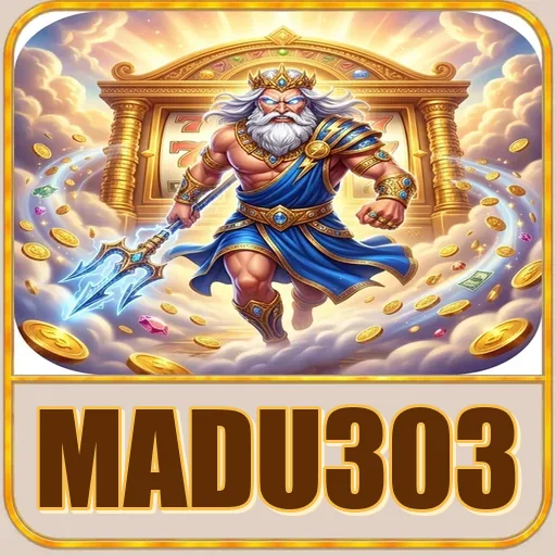 madu303