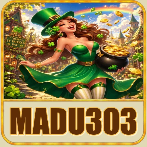 madu303 APK Indonesia - Panduan Lengkap dan Tutorial