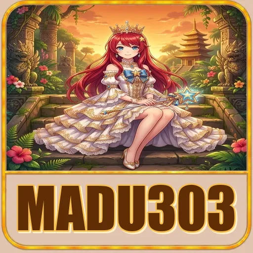 madu303 APK Indonesia - Panduan Lengkap dan Tutorial
