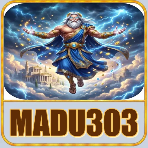 madu303 APK Indonesia - Panduan Lengkap dan Tutorial
