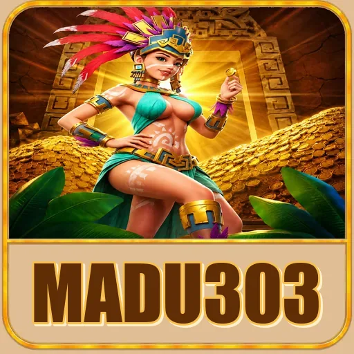 madu303 APK Indonesia - Panduan Lengkap dan Tutorial