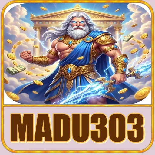 madu303 APK Indonesia - Panduan Lengkap dan Tutorial