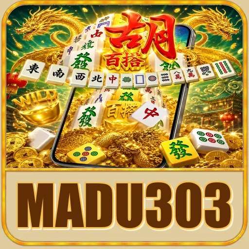 madu303 APK Indonesia - Panduan Lengkap dan Tutorial