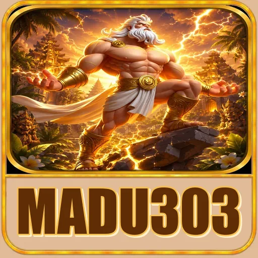 madu303 APK Indonesia - Panduan Lengkap dan Tutorial