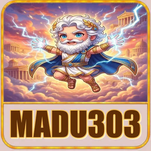 madu303 APK Indonesia - Panduan Lengkap dan Tutorial
