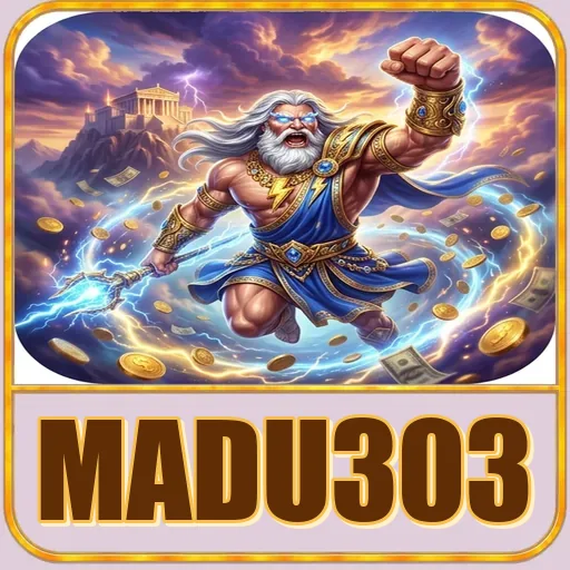 madu303