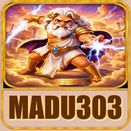 madu303