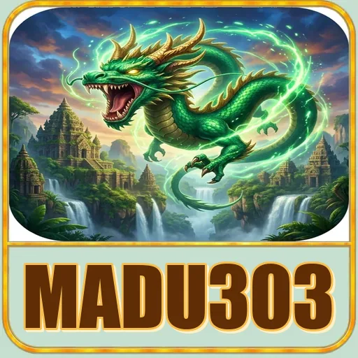 madu303 Indonesia - Peningkatan performa dan UI/UX terbaru