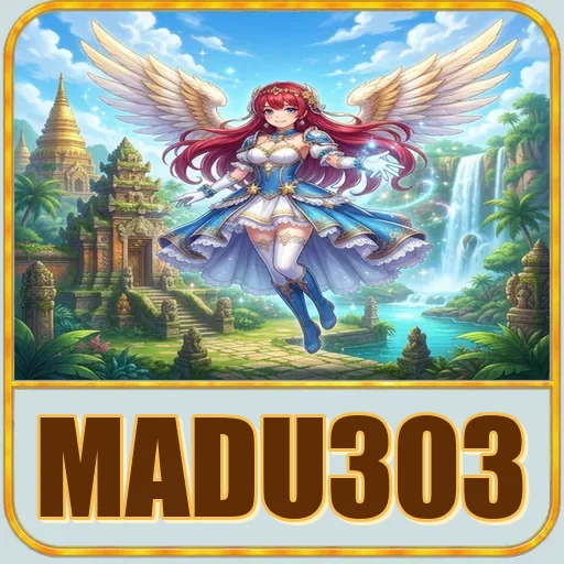 madu303