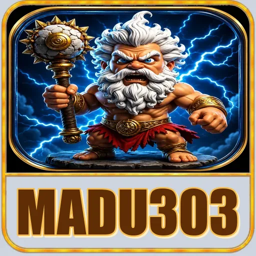 madu303