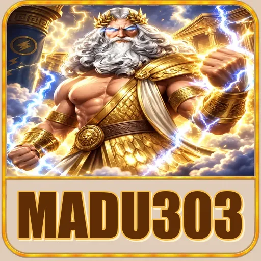 madu303