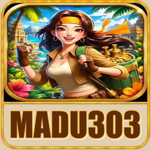 madu303